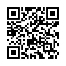 QR Code for 1JFiAV81xFU9jWBdRZTYbXLMHEqTvinmgc