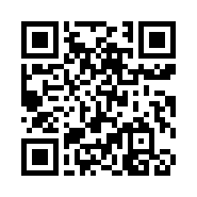QR Code for 1JFiES2oSrP2gXjC9B2eETpGof6MCE3qvk