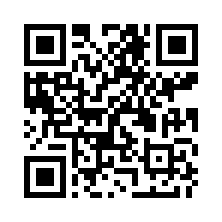 QR Code for 1JFiHPYQzwnND8tcFhon6xM4eggUXQPDPC