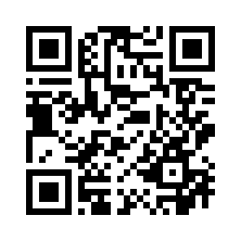QR Code for 1JFiKjCmEwLGAM8dhrmPvcFNSKp2FDjjkg
