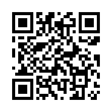 QR Code for 1JFiMi3KCHC9236Py3bKREZeuCN36sVCpo