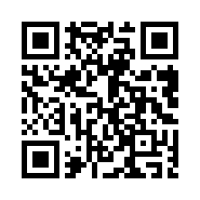 QR Code for 1JFiN8Mw1TMG5vGavePiyewU7ab9MkAXjf