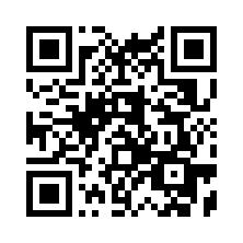 QR Code for 1JFiNUsi6VPkCsTQSnQdLR5RYye4VU3rnp