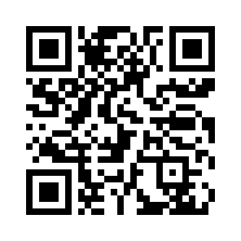 QR Code for 1JFiPm1XYeWRcgEBvEUXLogk9KppFC1pzn