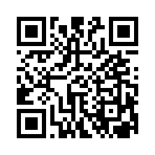 QR Code for 1JFiQAw2UeAaKRTo9czesUN4gFvFAS1bQ