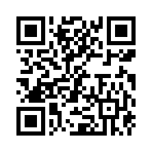 QR Code for 1JFiT29c1DJayEnqBGeChLWdHK1DJSDSMC