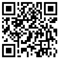 QR Code for 1JFiUspXoKF561tPQemP9vgzxpR4na2poc