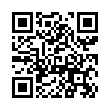 QR Code for 1JFiZFDVM7mJtPCtk2UQZBsREhs1dx8mU7