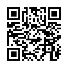 QR Code for 1JFia7Ej5Va38jkUGmQxwEfAg7o7Px3iZy