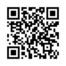 QR Code for 1JFiaWVSLapV12X14VCPfLeDXDXRnebeh2