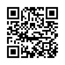 QR Code for 1JFicCdntrjMVomD7BnCvaiorRN9bhtkC8