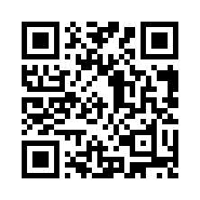QR Code for 1JFidPLiyxMSm3QXqaEeaCYbS3hxQLQpq6