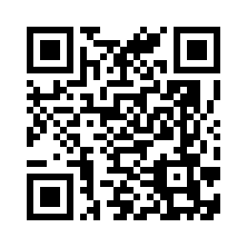 QR Code for 1JFieffkRHPz9VGcUdeAPc9WHgHKCuN6JJ