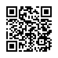 QR Code for 1JFiinvGTdevsqNxHaSVZht53NZ7pVdDEg