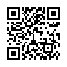 QR Code for 1JFimsHBaDVbSa1A2bpcUtLRKT5QRhBjCR