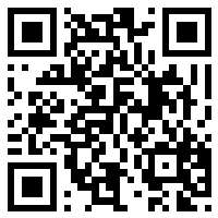 QR Code for 1JFintEmFJRPa9oUnaVLTh3uTPqrBc7KMb