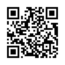 QR Code for 1JFipfuiQzyRKqtz9a2ufefw7aUprtEDoT