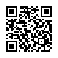 QR Code for 1JFitGh8GhQuaKGv824x9ntypXQC7RZriB