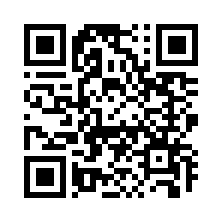 QR Code for 1JFj2FvTPoDGKY2qFQm7nDFZy4JgdfrVZo