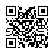 QR Code for 1JFj2xLW5YkJhunAFwZTtYR74uvbMDAou2