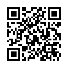 QR Code for 1JFj3Ha63vXM96BxZ8FkTmLpVpe18ba599