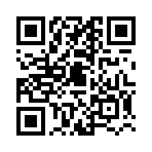 QR Code for 1JFj6BZYZLV81FADCfVHjfHTTR1335PKdV