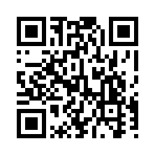 QR Code for 1JFj7gkwsdXvVCfSM4Mh34gVt2iCC7i4L3