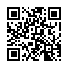 QR Code for 1JFj7nP7QaphPdJLfoU5wwFV41QT4aTbh2