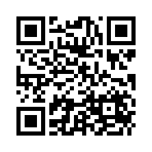 QR Code for 1JFj9VL7zxTvzUmReXSFADEEnien4zANpN