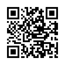 QR Code for 1JFjAcicqFpPMWm2dmPLmbXui1UupiqUMT