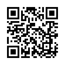 QR Code for 1JFjC1PNfPGP1R7cgCSiCeDcT8EBZRPtnr