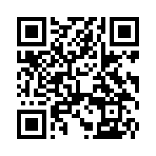 QR Code for 1JFjCcTgiM78oqRKqRmvXtHbKmwpCrdsCh