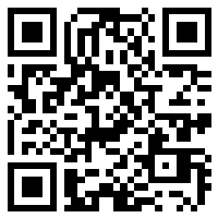 QR Code for 1JFjDu7Pbh6JDVHD151v6K3c8zddf5cbVx
