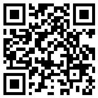 QR Code for 1JFjGXekWXB4L3Rt7ymtAXuSN1a2HNXVT4