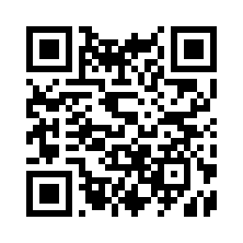 QR Code for 1JFjHNT5csHdM3bHJqskW35PbB5iTPwqFf