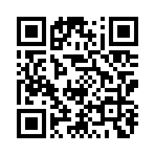 QR Code for 1JFjMjrhppH9CKfPC25hMDQo86qodgDaFs
