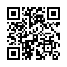 QR Code for 1JFjQu9jViiHEEh47aTHbeLWVZ5zfRXq58