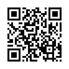 QR Code for 1JFjU6j1WiRTfoioxZUxNZ9T65w9Np9Ei6