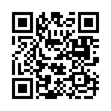 QR Code for 1JFjULGL2o1EBk16y3Sub6td8bWsvLd5mc