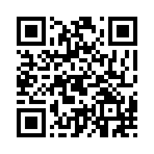 QR Code for 1JFjVCaDKEPrVuSfaYYEFVPQXTKqWZNPrP