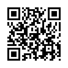 QR Code for 1JFjWcSjrxJRbArwSCYc6mibG4mGaw4oFE