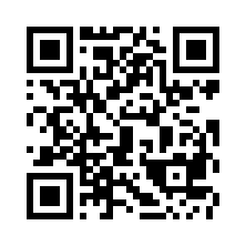 QR Code for 1JFjYJmunrkBehvbB5dyYY9STu8fWAW8in