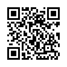 QR Code for 1JFjYrJ3LQndLPmoenZUbuSSfzh9RWaDnU
