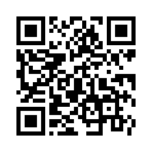 QR Code for 1JFjZvsTeMVjDhWdmvdMjbc4ajQqSCQAhP