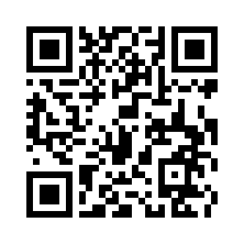 QR Code for 1JFjaYLU8a55Cb6NdLGDX4KKTXaqZioroq