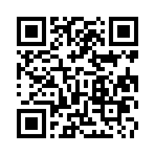 QR Code for 1JFjbXMh47bdno2GfcGXmr42EPqVpQcaWD