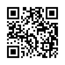 QR Code for 1JFjeAz23sLx2mRst8XjMMnFZ4DNCAebKV