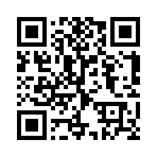 QR Code for 1JFjgTpEHugojFyBCAPVNtkJWPs4GL2FrP