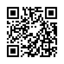 QR Code for 1JFjixwY7mXGdSFG8WifmNh5LJ2M2LuKCv