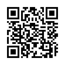 QR Code for 1JFjkfdTPNG6DEPzdkwfVMtywfqtU1kS6q